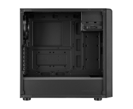 Cooler Master ELITE 500 - 1048802 - zdjęcie 2